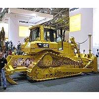 bulldozer caterpillar bulldozer caterpillar